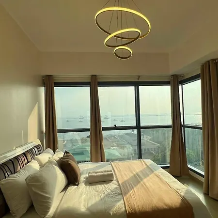 2Br Grand Riviera Suites By Mrsayla