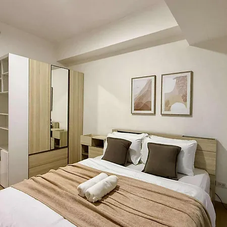 2Br Grand Riviera Suites By Mrsayla
