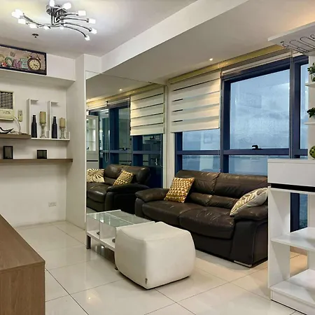 2Br Grand Riviera Suites By Mrsayla