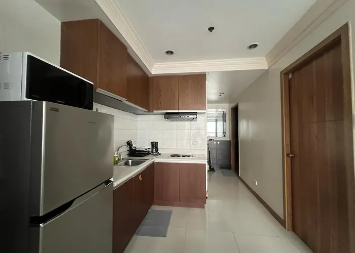 2br Grand Riviera By Mrsayla Manila
