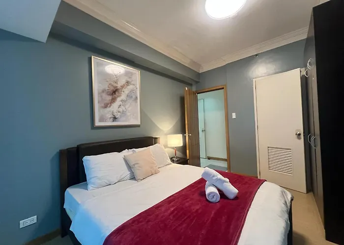 2br Grand Riviera By Mrsayla 3*