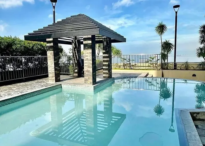 2br Grand Riviera By Mrsayla