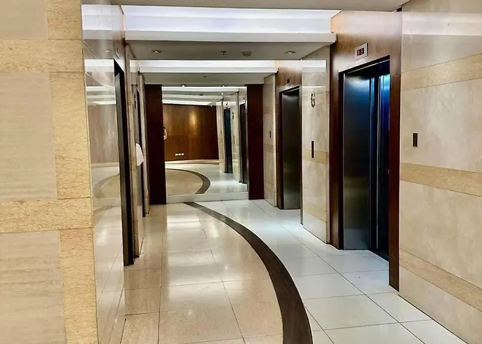 2br Grand Riviera By Mrsayla 3*
