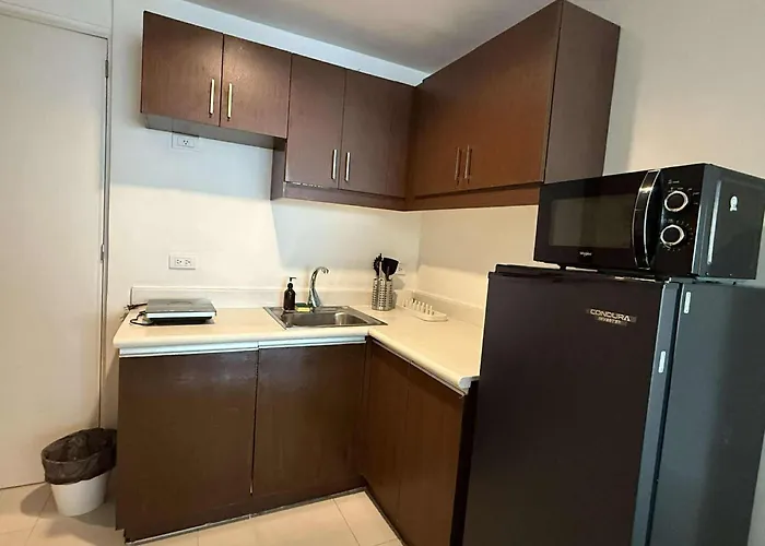 2br Grand Riviera By Mrsayla Aparthotel