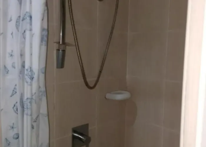 2br Grand Riviera By Mrsayla Aparthotel
