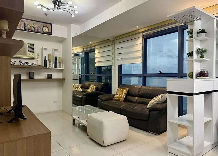 2br Grand Riviera By Mrsayla