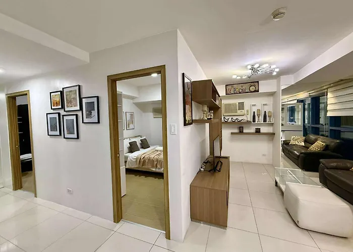 2br Grand Riviera By Mrsayla 3*
