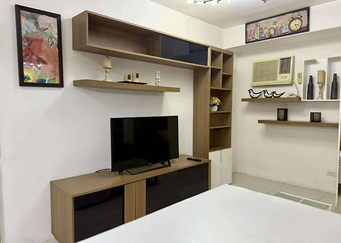 2br Grand Riviera By Mrsayla 3*