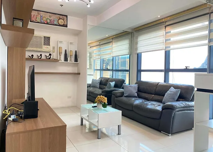 2br Grand Riviera By Mrsayla 3*